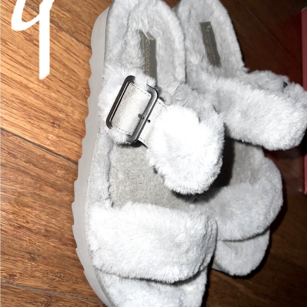 Kookaburra by UGG Sandals